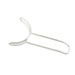 Retractor Small