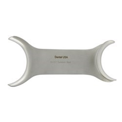 Photo retractors
