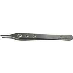 Forcep Adson 1x2 15cm
