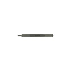 Mirror Handle #6 C/S