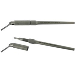Scalpel Handle Adjust Angle