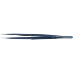 Titanium micro surgical Gerald STR 18cm
