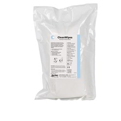 CLEAN WIPES Soaked in IC-100 Refill of 70