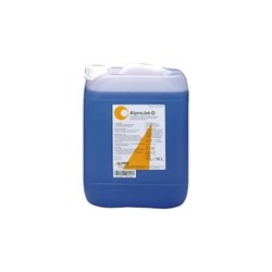ALPROJET D 5L CONCENTRATE Daily Evacuator Cleaner