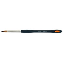 LAY ART Style Brush Bold Size 6