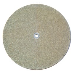 INFINITY 234mm Disc for MT3 and MT3 Pro