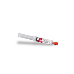 Renfert Firing Paste 12g