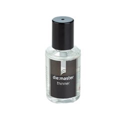 DIE MASTER Varnish Thinner 30ml