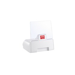 SILENT XS Suction Unit