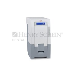 SILENT EC2 Suction Unit 220-240V 50-60 Hz