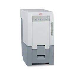 SILENT powerCAM EC 220-240V 50-60 Hz