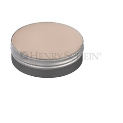 GEO CROWAX Modeling Wax Beige-Opaque 80g