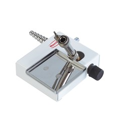 Saftey Burner Eco Natural Gas