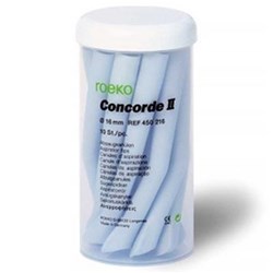 Concorde Aspirator 11mm /10