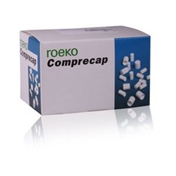 Comprecap #1 Small /120 Magic Foam