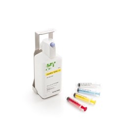 CanalPro Syringe Fill Holder