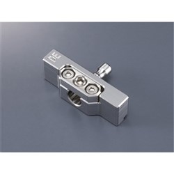 Abutment Kit Attachment DESS