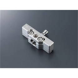 Roland Attachment for Abutment Kit GeoMedi for DWX-42W