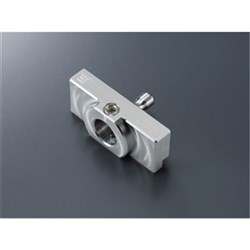 Abutment Kit Attachment Medentika