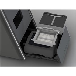 Roland AK-1 Primary Set for Abutment for DWX-42W