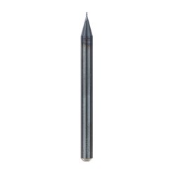 0.3mm Bur Diameter Ball