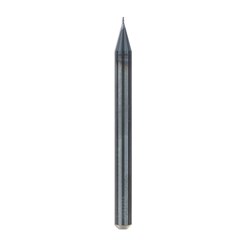 0.3mm Bur Diameter Ball