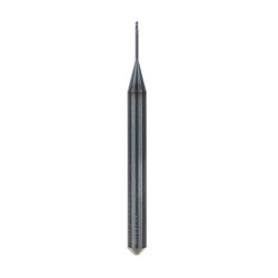 0.6mm Bur Diameter Ball