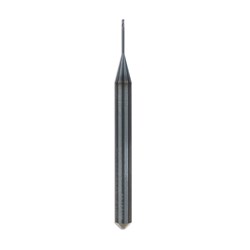 0.6mm Bur Diameter Ball