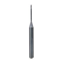 1mm Bur Diameter Ball