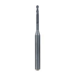 1mm Bur Diameter Ball