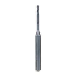2mm Bur Diameter Ball