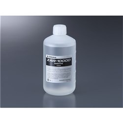 Coolant for DWX42W