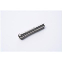 Collet Replacement Kit DWX-53DC