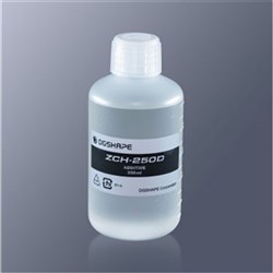 250ml Chelating Agent for coolant for DWX-42W
