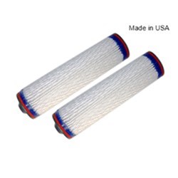 Filter for DWX42W 2 in Box