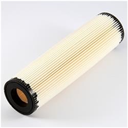 Replacement Filter for Coolant Tank