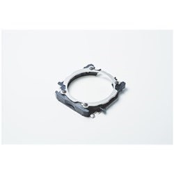 Adapter For Disc Materials for DWX-53DC