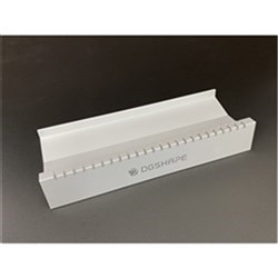 Disk Adapter Rack for DWX-53DC