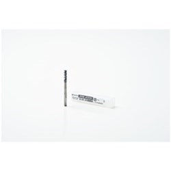 4mm Carbide Tool for DWX-53DC