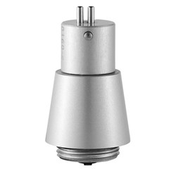 RISKONTROL Adapter Kavo K Pre-2026 E30 KaVo Chairs Ea