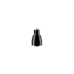 RISKONTROL Adapter Sirona B BC Ea