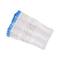 C20 Protective Sheaths for C20 Intraoral Camera Pkt500