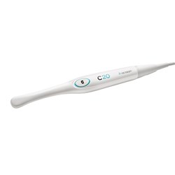 C20 Intraoral Camera Handpiece For A-Dec