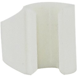 Piezotome CUBE Irrigation Line Clip Ea