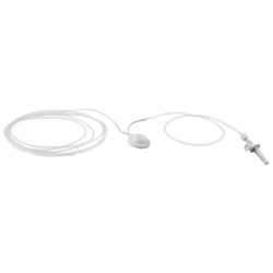 Piezotome CUBE Autoclavable Irrigation Line Ea