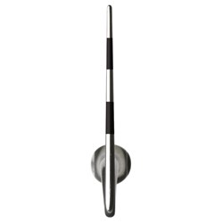 SATELEC P5 Newtron Perio Maintenance Tip No TK1-1L