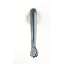 SATELEC P5 Newtron Excavus Tip No EXL