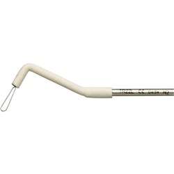 High Freq. Servotome TR22L Electrodes Excision 0.22mm Ea