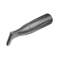 Silky Pen Supra Nozzle Ea