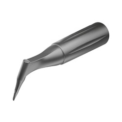 Silky Pen Perio Easy Nozzle Ea